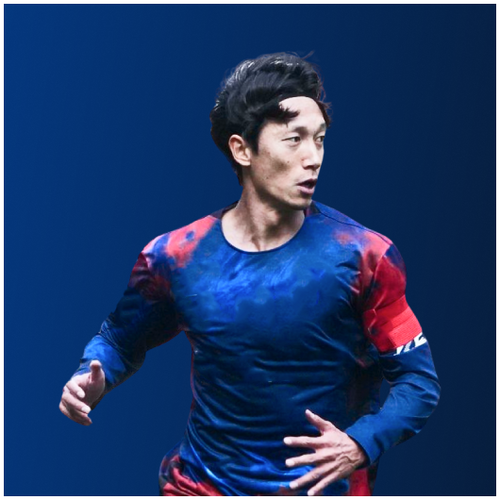 FC Tokyo