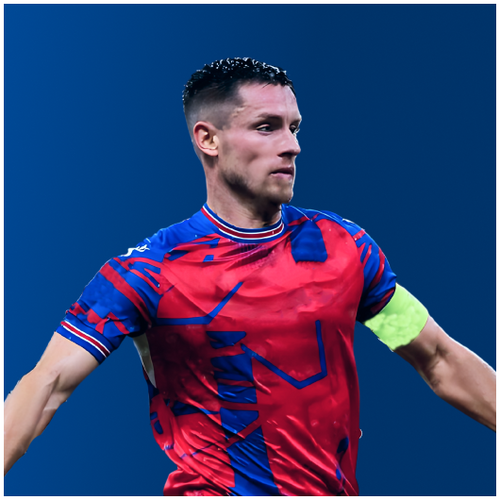 FC Viktoria Plzen