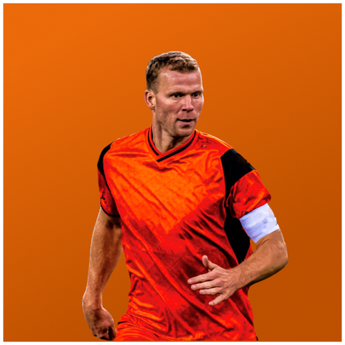 FC Volendam