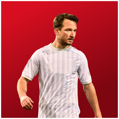 FC Würzburger Kickers