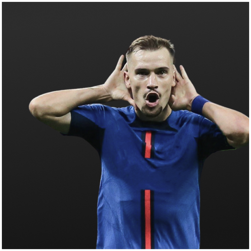 FCSB