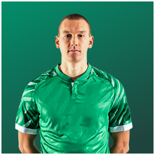 FCI Levadia Tallinn