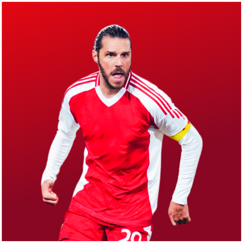 1. FC Union Berlin