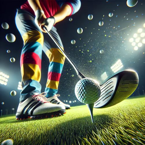 FedEx Open de France
