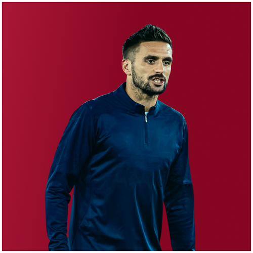 Fenerbahçe SK