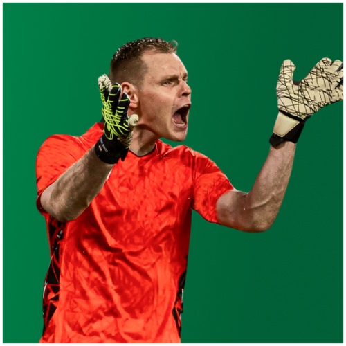 Ferencvarosi TC