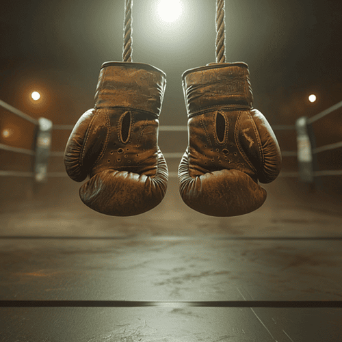 La Velada del Año VI