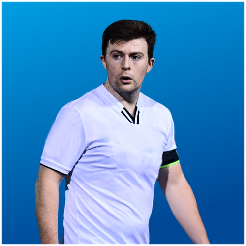 Finn Harps FC