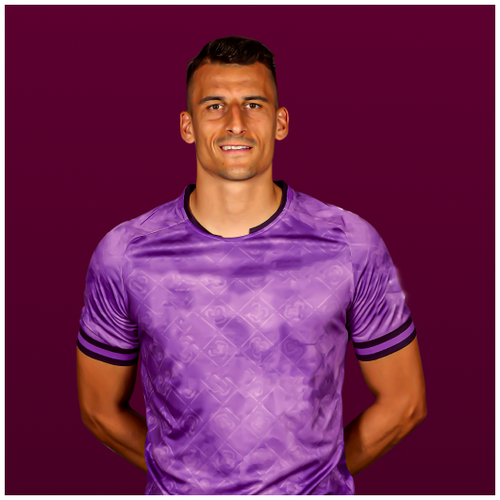 FK Austria Wien