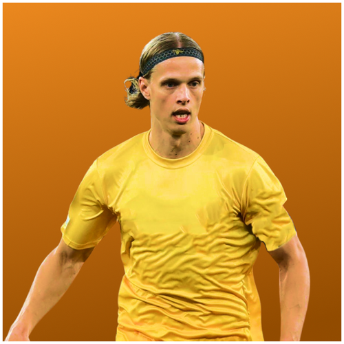 FK Bodø Glimt