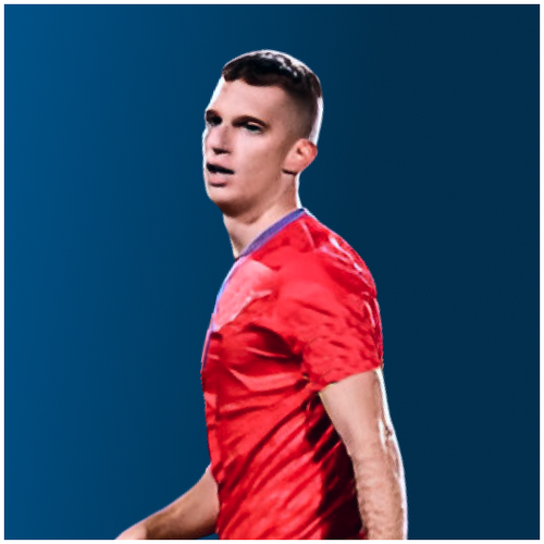 FK Borac Banja Luka
