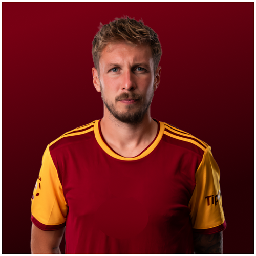 FK Dukla Prague