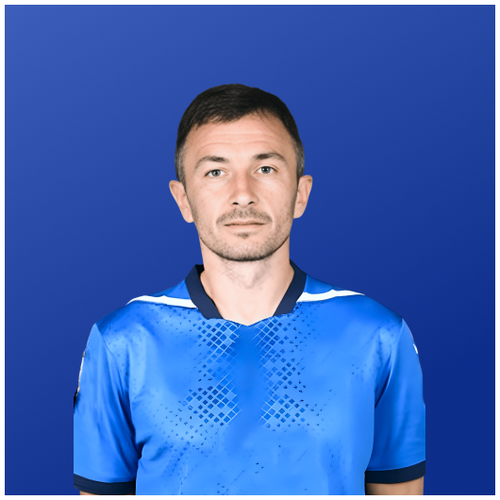 FK Mladost Lučani