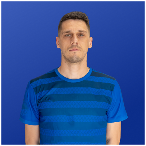 FK Mornar