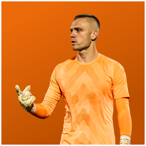 FK Partizan