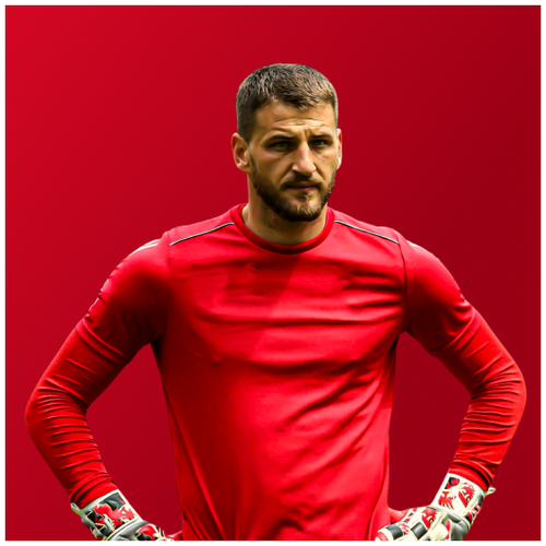 FK Partizani Tirana