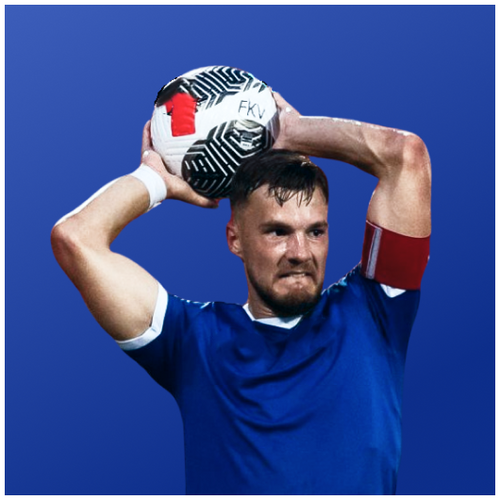 FK Radnik Surdulica