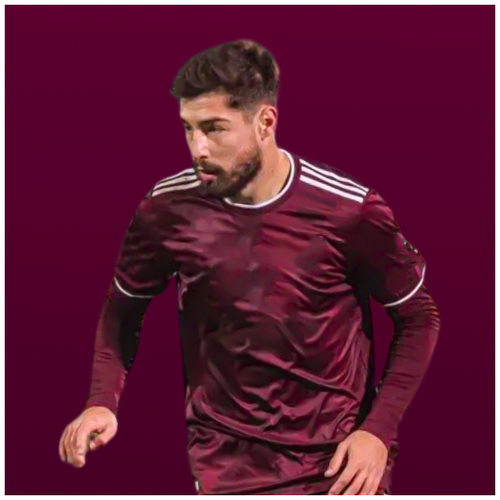 FK Sarajevo