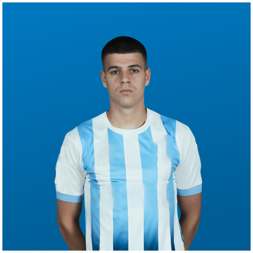 FK Spartak Subotica
