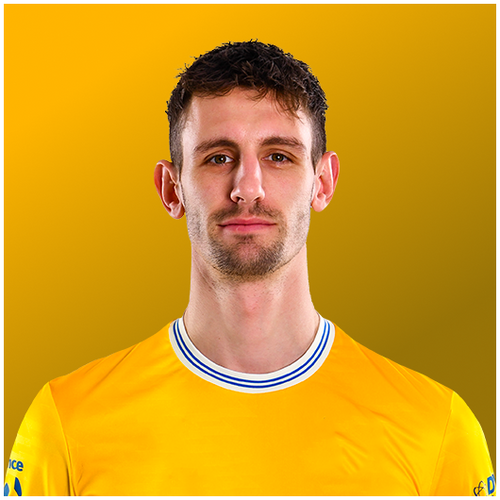 FK Teplice