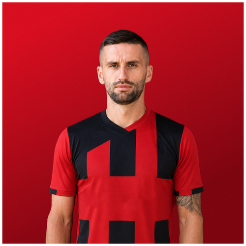 FK Vardar
