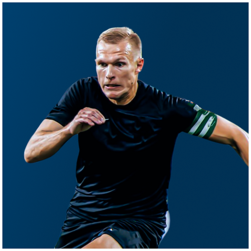 FK Žalgiris Vilnius