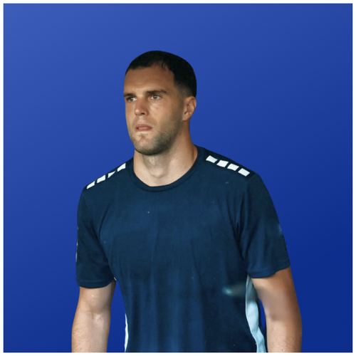 FK Železničar Pančevo