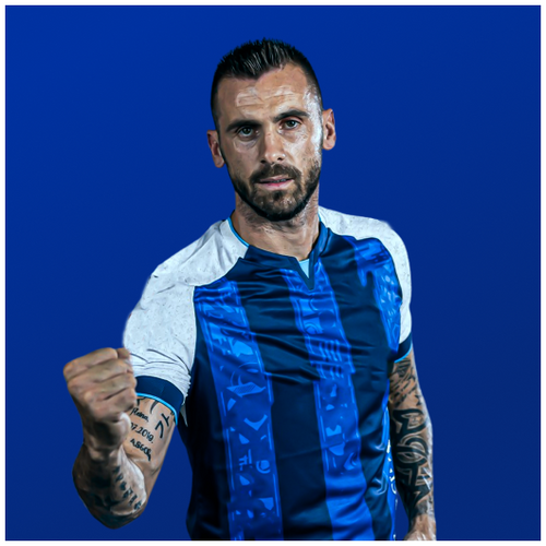 FK Zeljeznicar Sarajevo