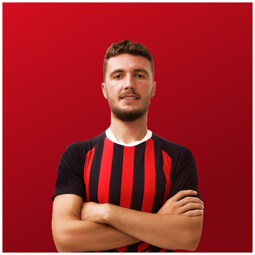 Flamurtari FC