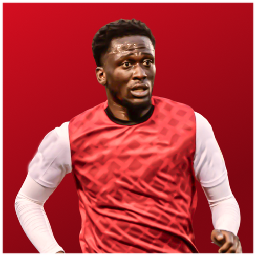 Fleetwood Town FC