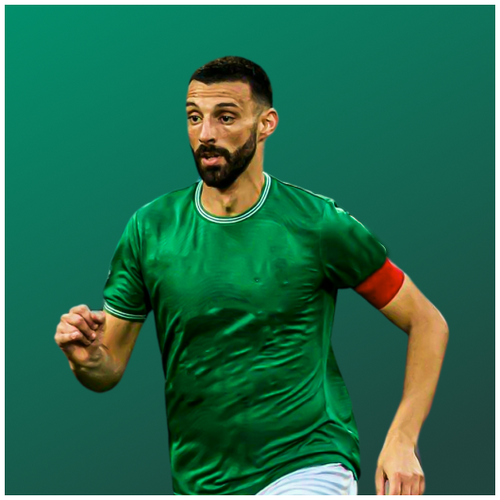 Floriana FC