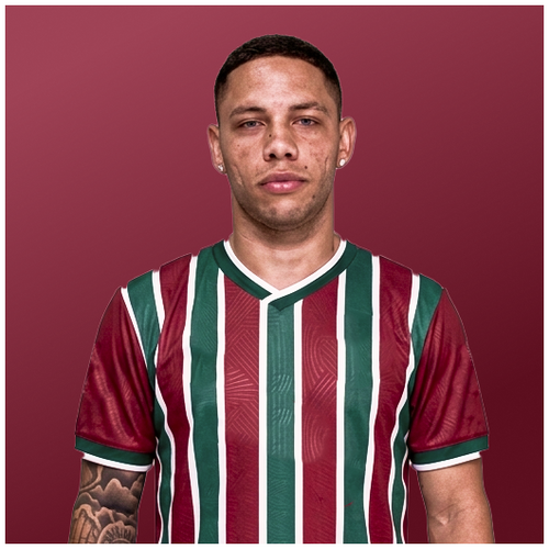 Fluminense Esporte Clube