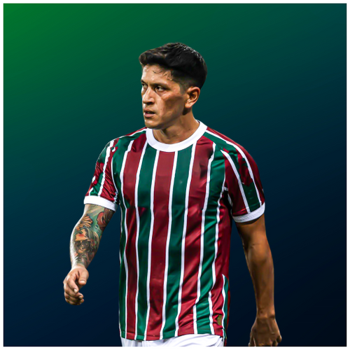 Fluminense FC