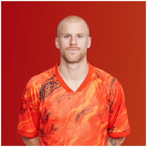Forge FC