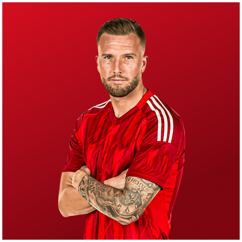Fortuna Düsseldorf