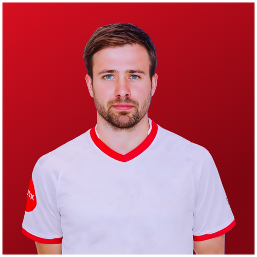 Fredrikstad FK