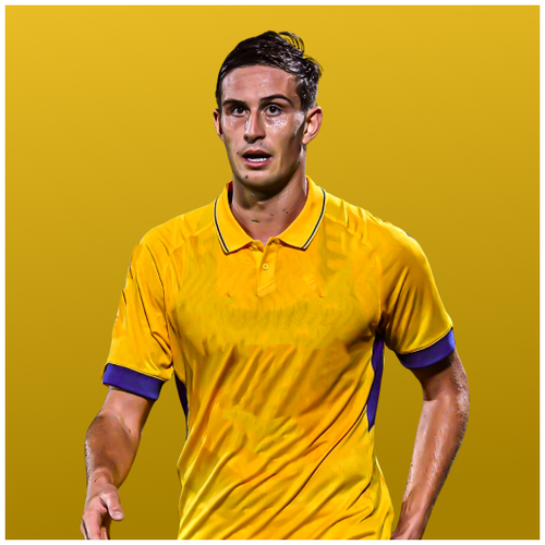 Frosinone Calcio
