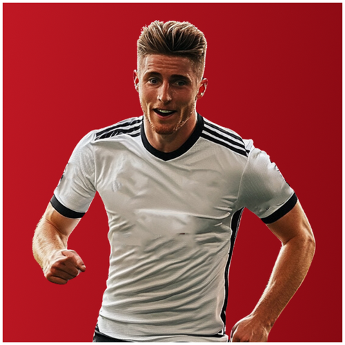 Fulham FC