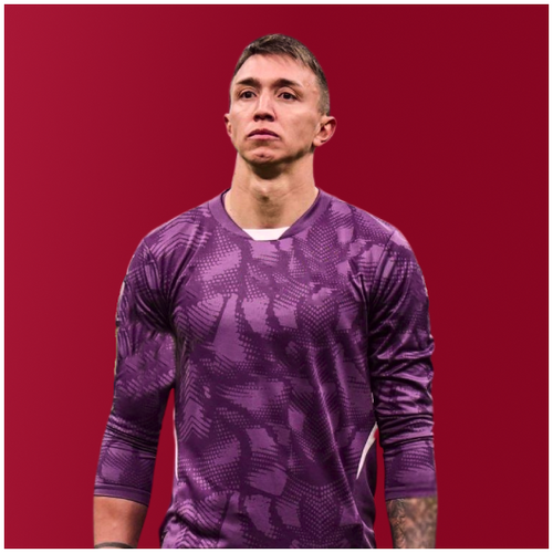 Galatasaray SK