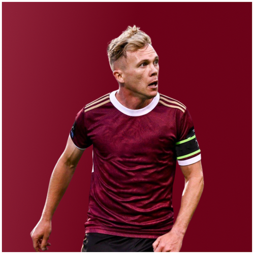 Galway United FC