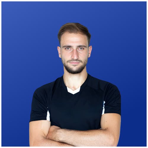 Gandzasar FC