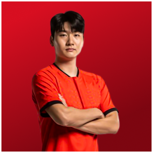 Gangwon FC