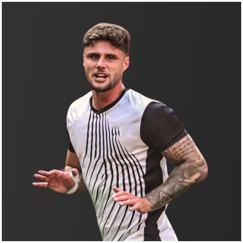 Gateshead FC
