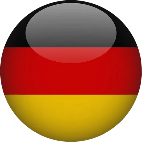 Germany National Basketball Team Men