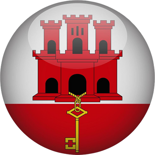 Gibraltar National Football Team Women