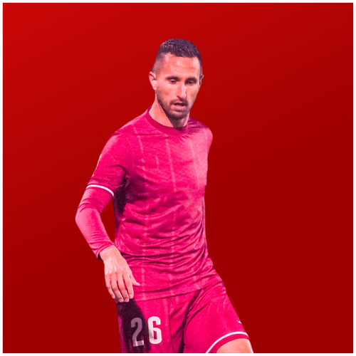 Gil Vicente FC