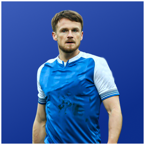 Gillingham FC