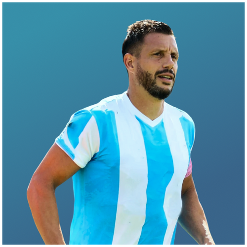 Gimnasia y Esgrima de Jujuy