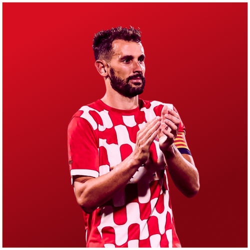 Girona FC