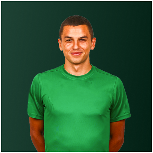 GKS Jastrzębie